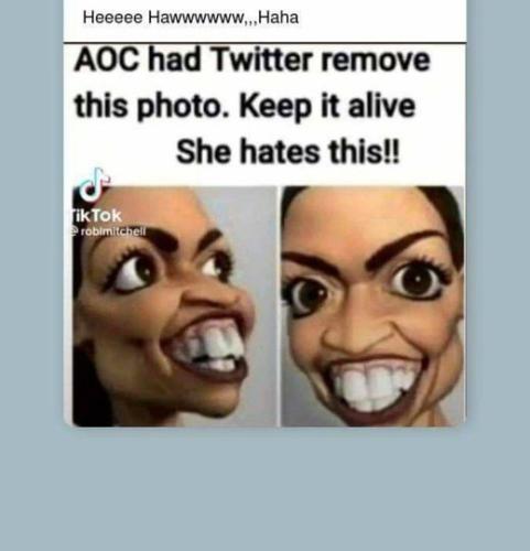 aoc2