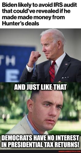 ee637da86101bb4e7fc63563ac62a1abd1f03fe706da0780d06c1ad8586ae626_1