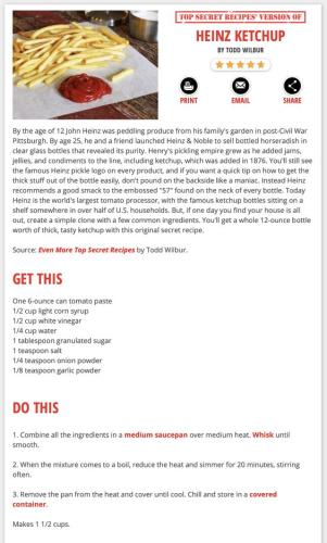 b64f5311018e6391abe156c356eddd4e