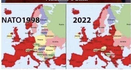 Screenshot_20240520_065201_Facebook