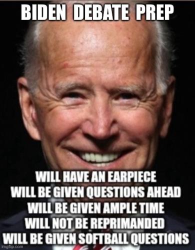 e2aef9d4-31ad-40ca-afc6-0c3ecd3590e5