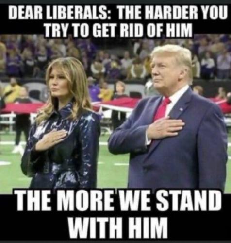 3473792a1ca669b2d180f42241baf468