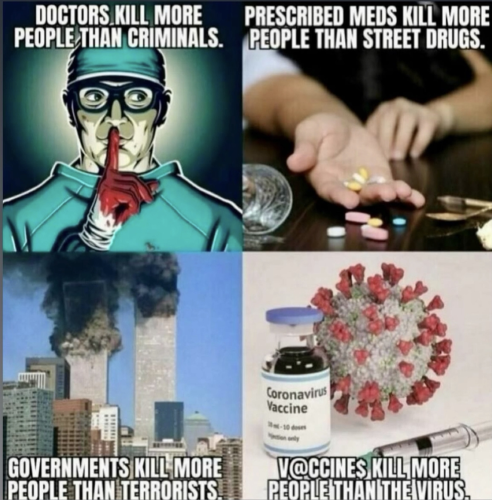 image_2024-05-22_063758545