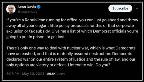 image_DD18AA9F-1E6B-4B12-9AA4-AF4B5B6BE5E3