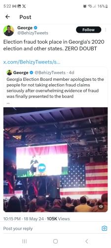 Screenshot_20240523_172205_X