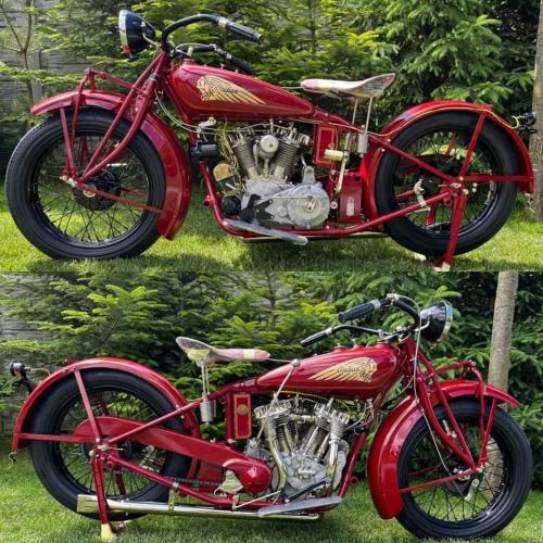 FB_IMG_1693604289737