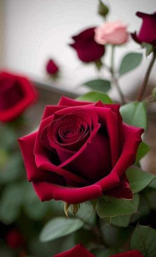 img-92945789