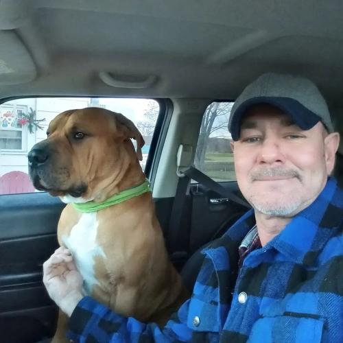 410072556_658002499879354_6653114747881754367_n