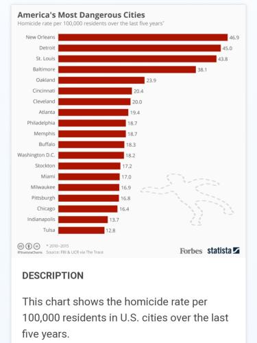 Screenshot_20240527_105322_Chrome