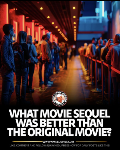 Screenshot 2024-05-28 130024