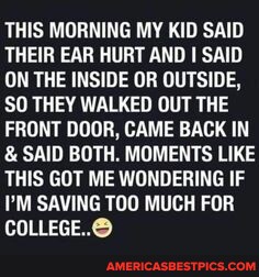 5c8db0f6f414ec261e7f96a0327e9cfcfb1228e6bef50332b1c5886795bc5b42_1