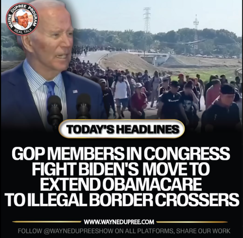 Screenshot 2024-05-13 102251