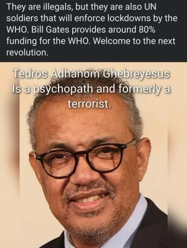 Screenshot_20240512-064151_Facebook