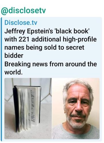 FB_IMG_1714842019867