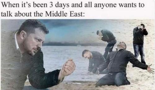 FB_IMG_1714836740323