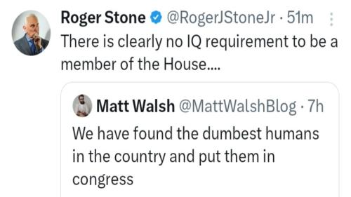 Roger Stone tweet.960px