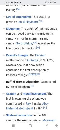 Screenshot_20240527-111415_Chrome