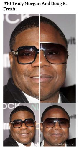 FB_IMG_1716438568837