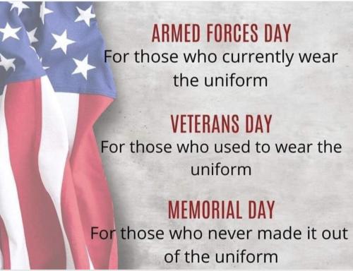 Screenshot_20240524_020413_Facebook