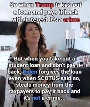 tax dollars to pay student loans31