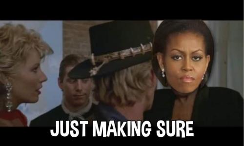 FB_IMG_1716171438633