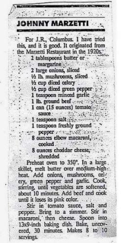 f574073bcbfcc7bb289ddc4b8937e158