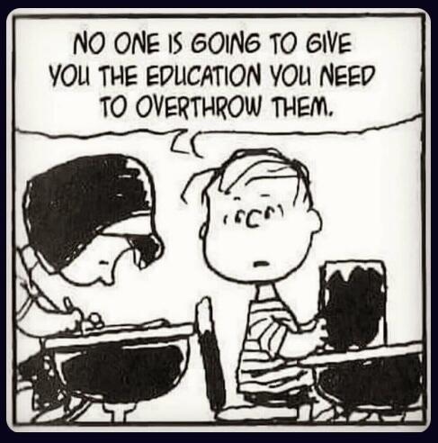 image_C8DD57D8-4B14-4ECA-80C8-5BDE164FDBD1