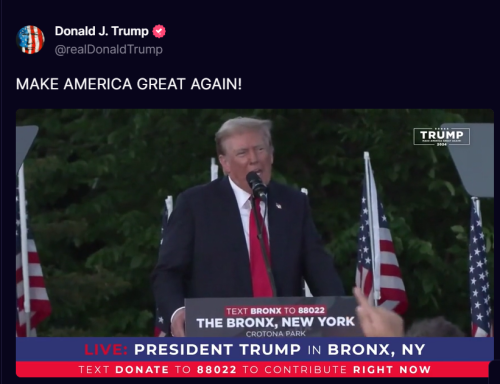 Screenshot 2024-05-24 111450