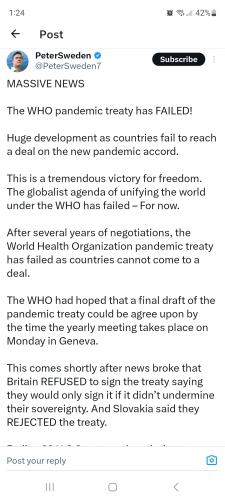 Screenshot_20240526_132401_X