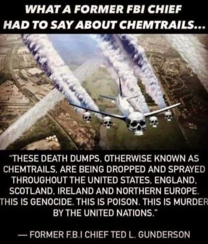 xephula_69c9b1de2747426ffb6c0eadf6049223