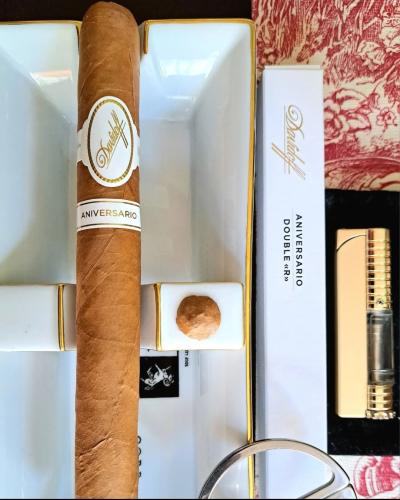 Screenshot_20240520-173504_My InstaPro