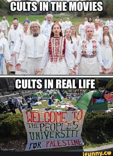 35ca7b824d04926cd45d14604e8bcc9c0c6ffbbf875af62d4d1d706324d73611_1