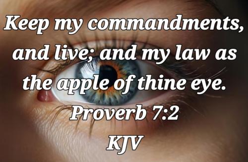 00:55:50 GMT-0700 (PDT)