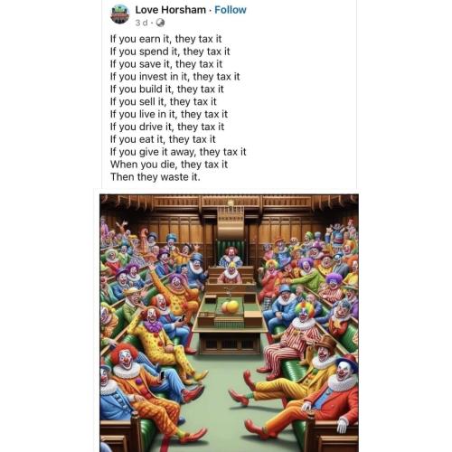 InstaFit_1715000898424467064551260898998