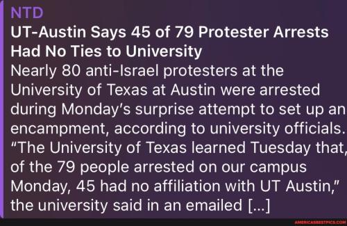 dd7770f4f47132b06b5ede19c50746669770cff9592a6b36b7667b159f340e2e_1