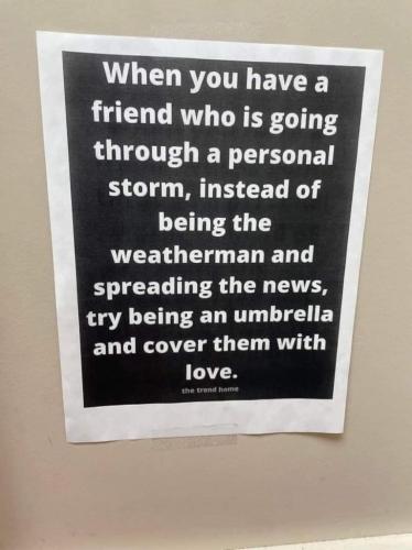 41df2518-b566-49bd-bc81-b397b900629b