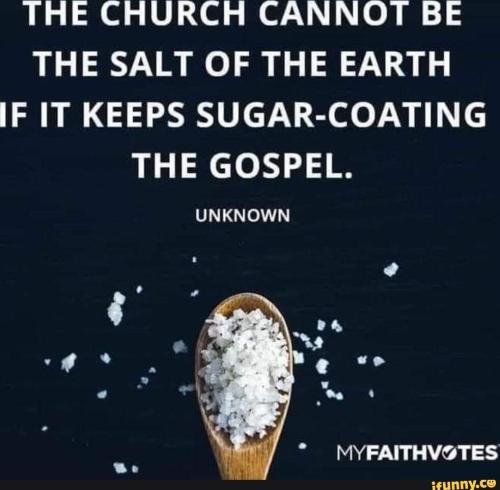 3cb49334-3524-416a-8aed-82ccef903465