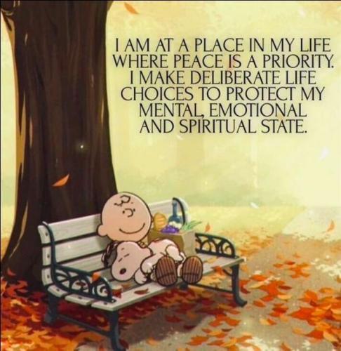 6cba2c9015093857b0321c971561fbc1