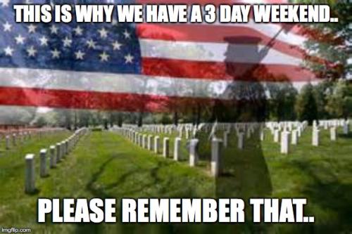 memorial-day-meme-23