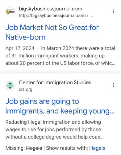 Screenshot_20240527_081120_Google