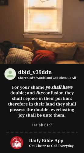 2024-05-301717052480150