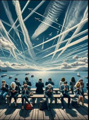 FB_IMG_1716228232452