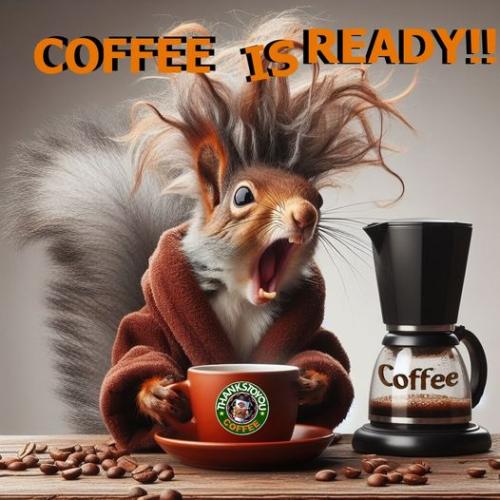 438301266_774656001439927_795171415748688730_n