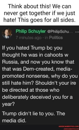 df4b77b08ac10bc2d2df2d39d7dd0f07891ffc16dd627ded5d462246c4830d84_1