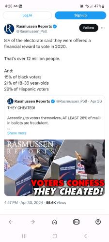 Screenshot_20240502_162817_Opera