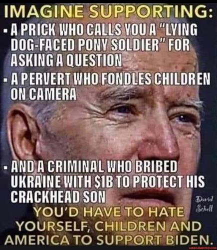 bafe806b9ece55a8ee144cda5a78f766330decf34754ed42741a5ef09c4db453_1