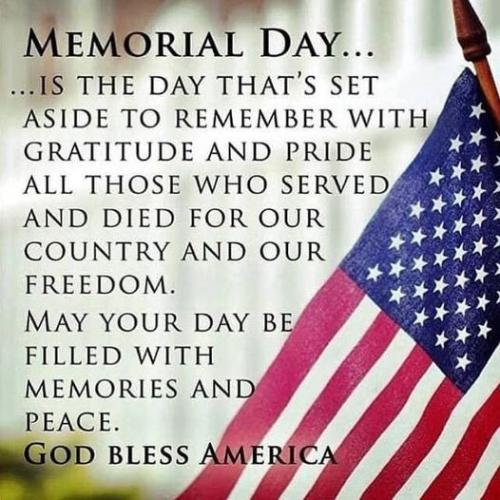 00000000000000000000000000000000000000000000000000000000000000000000000000000000000000000000000000000000000000000000000000000000000000000000000000000000000000000000000000000000000000000000000000000000nwq