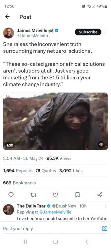 Screenshot_20240526_125635_X