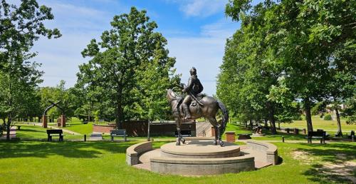 445361229_970981675034843_725814193489485275_n