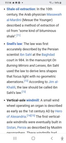 Screenshot_20240527-111422_Chrome